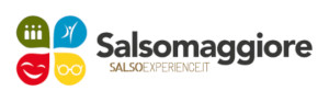 www.Salsoexperience.it
